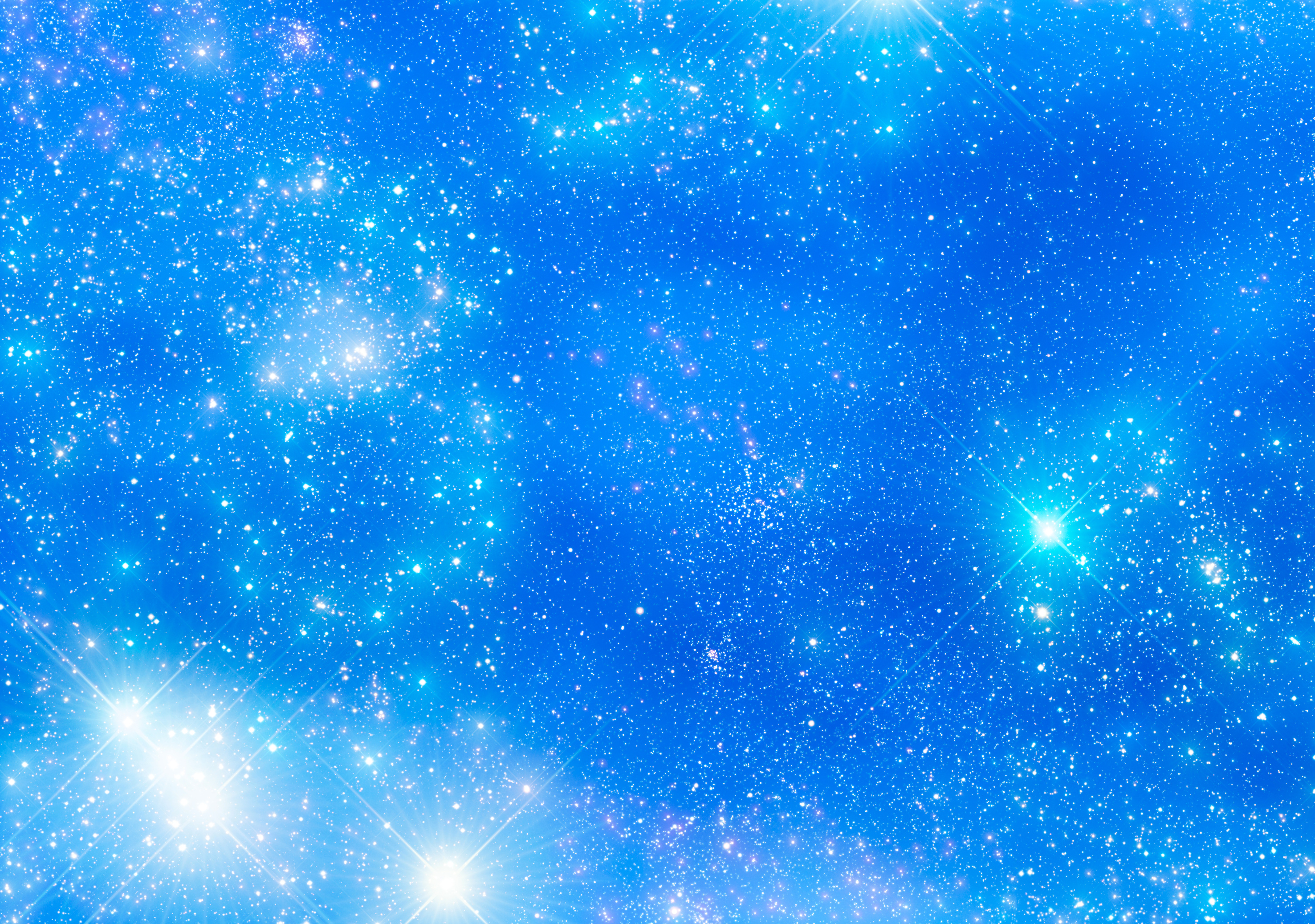 Vivid Universe