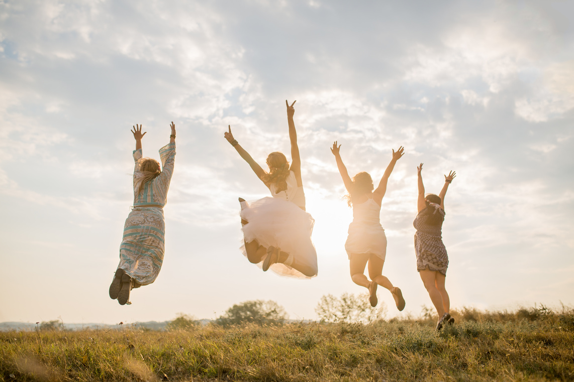 Leap